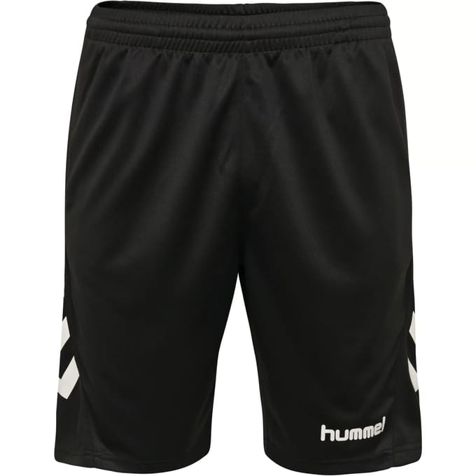 Kinderbroeken Hummel hmlPROMO