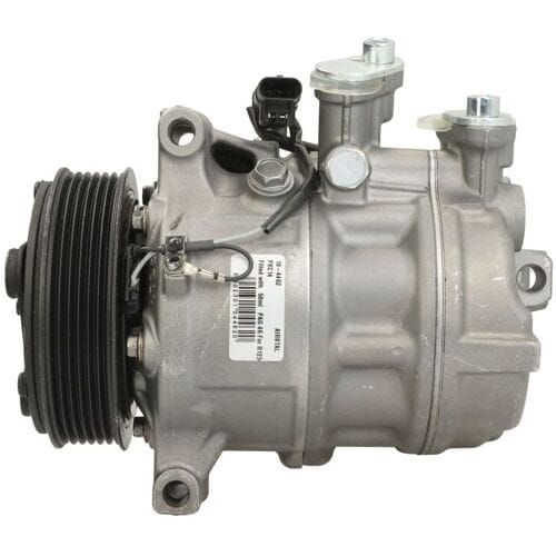 Airco-compressor AIRSTAL 10-4462