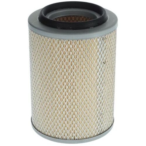 Luchtfilter BOSCH F 026 400 796