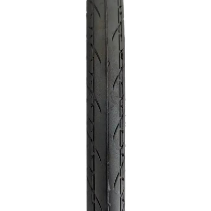 Fietsband Durca 23-622