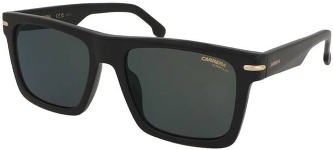 Zonnebril Carrera Carrera 378/S 807/Q3