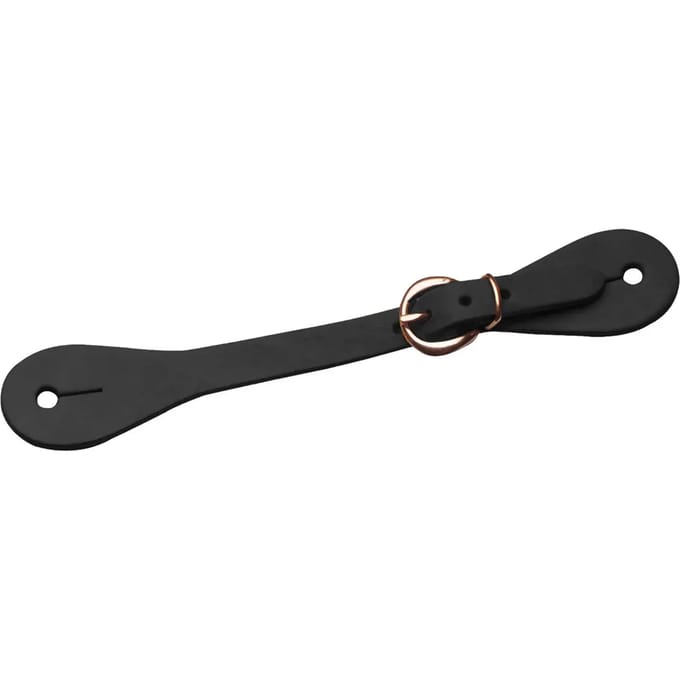 Sporenbanden voor paarden Lakota Stretti
