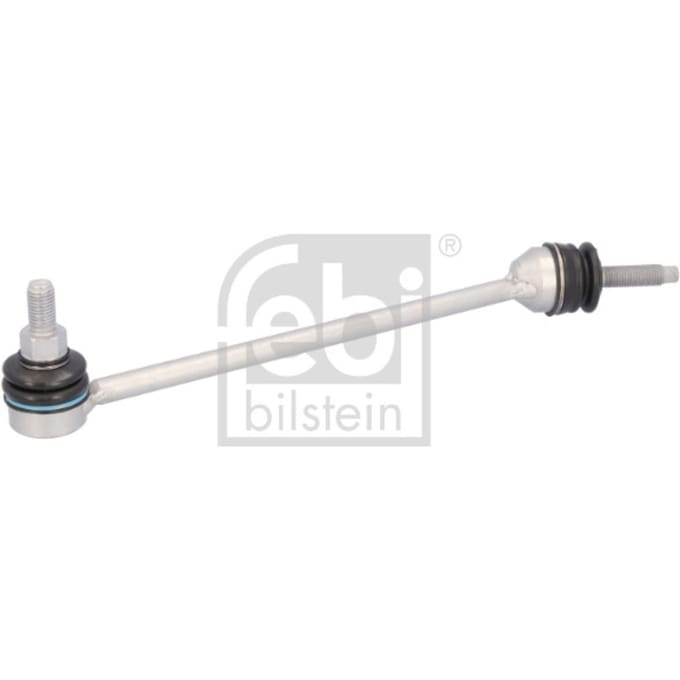 Stabilisatorstang FEBI BILSTEIN 183951