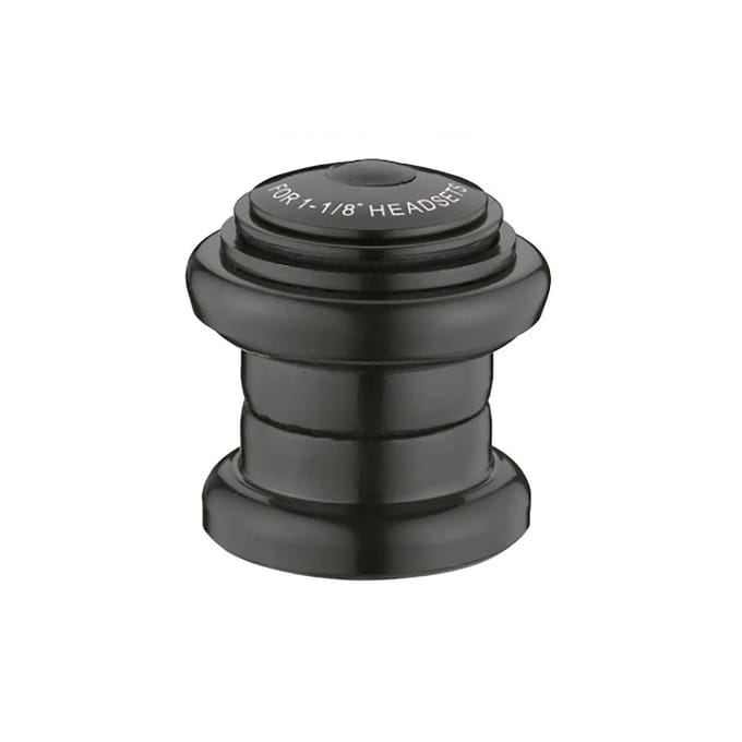 Pivot Krayton Head Steel