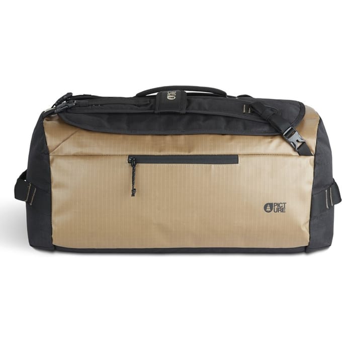 Picture Wildpath Duffle 40