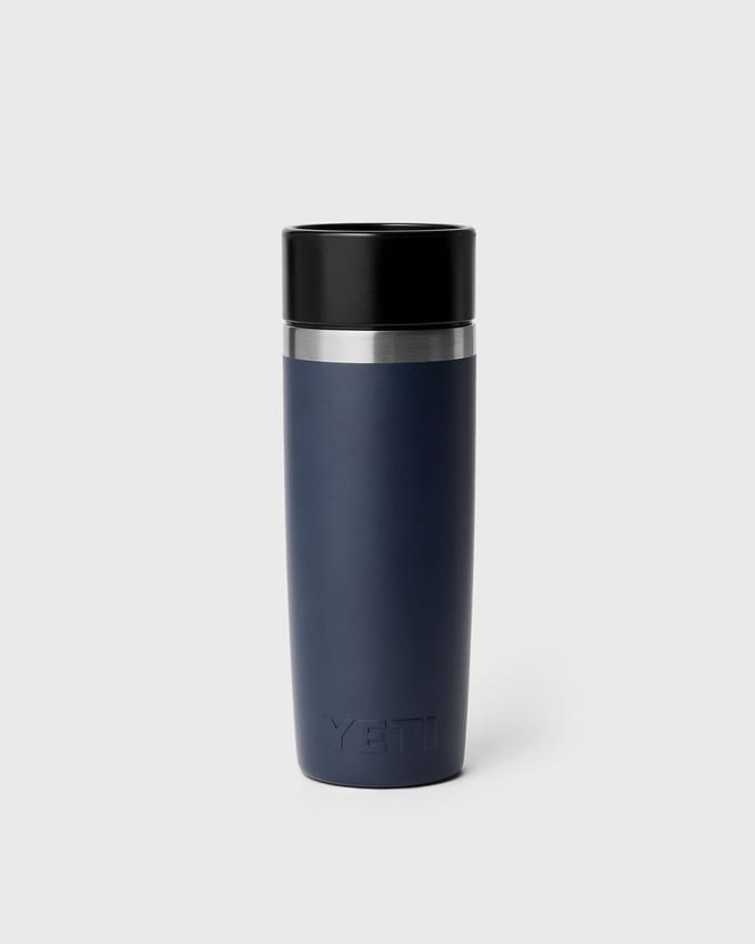 Rambler 16 oz Travel Bottle