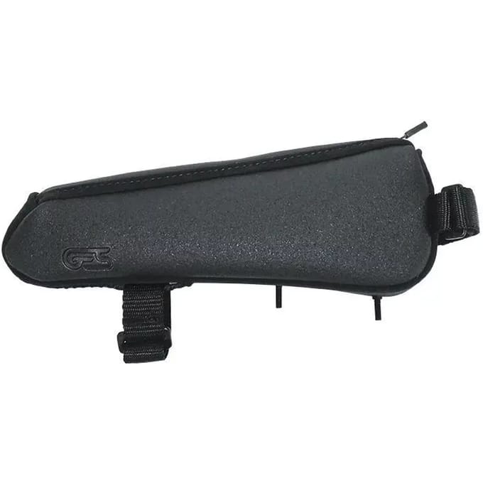 Fietsframe tas Ges Dima