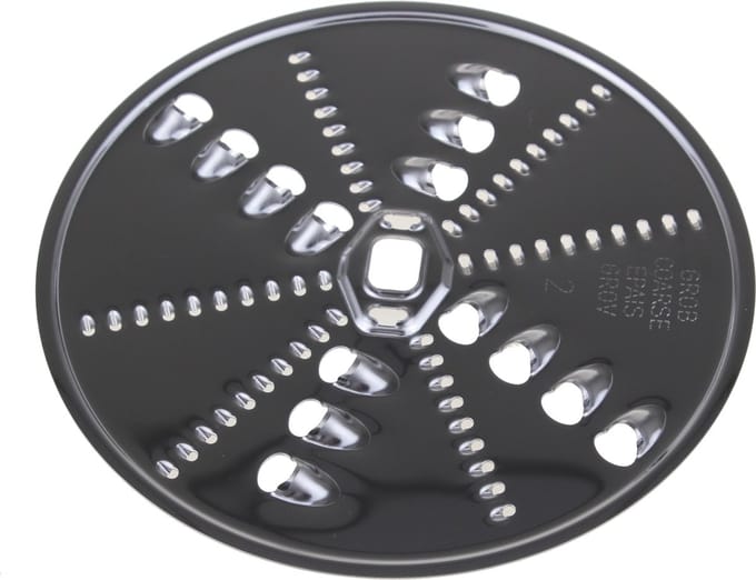 BOSCH - Raspschijf - 00083577
