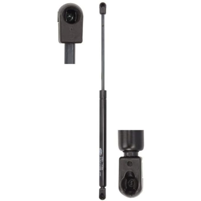 Gasveer kofferbak/laadruimte MAGNETI MARELLI 430719081200