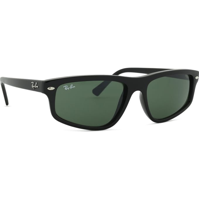 Zonnebril Ray-ban 0RB2225 901/31