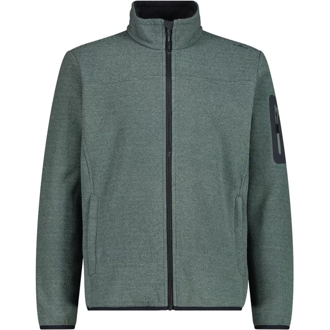 Fleece CMP