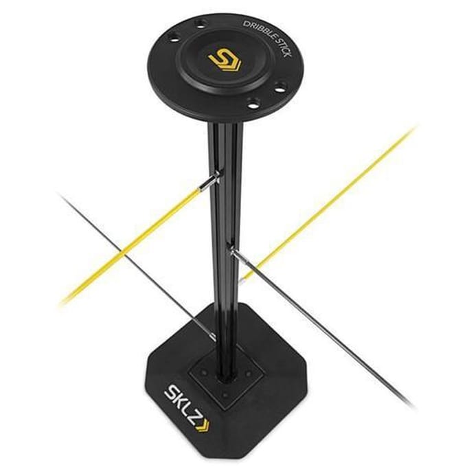SKLZ Dribble Stick - Balcontrole -Snelheid - Basketbal