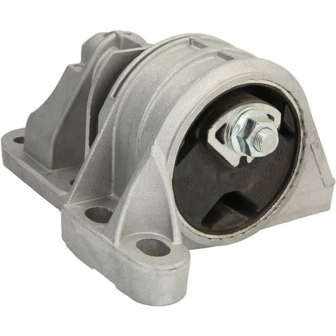 Motorsteun MAGNETI MARELLI 030607010655