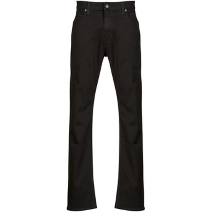 Guess  Skinny Jeans G14 SLIM