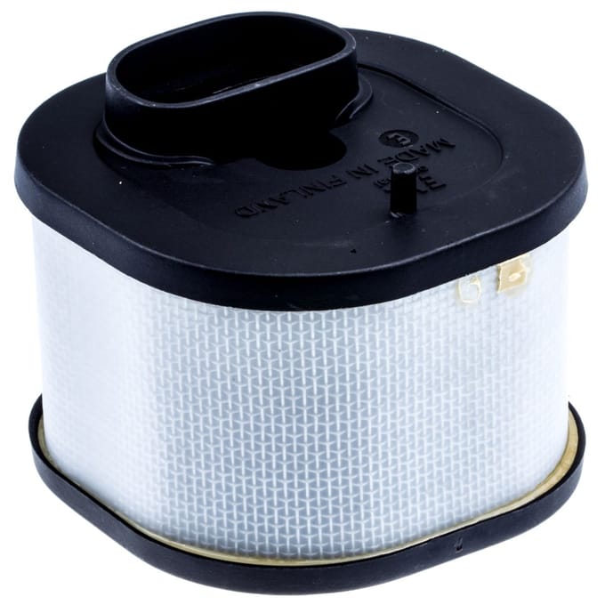 Husqvarna luchtfilter hoog 362 371 372