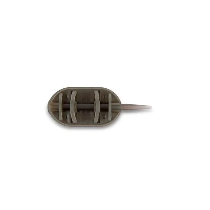 Nytro TCS Inline Flat Method Feeder Korf Large - 50g