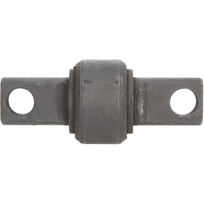 Aanslagbuffer FEBI BILSTEIN 01444