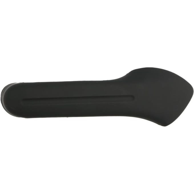 Deurbekleding/tapijt BLIC 8800-00-1559201P