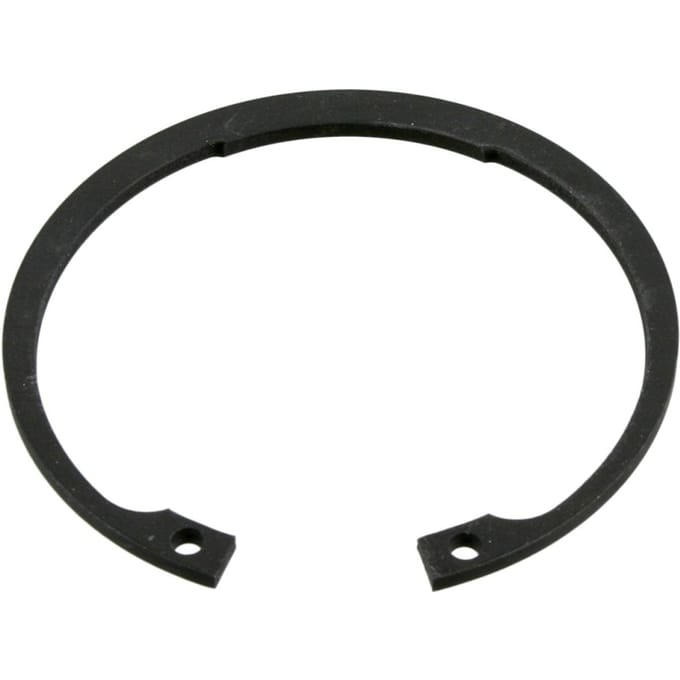 Febi Bilstein Borgring 80x2,5mm DIN 472