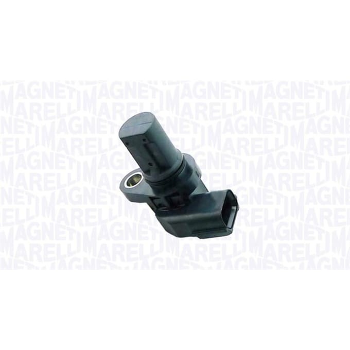 Pulsgenerator, krukas MAGNETI MARELLI 064848208010