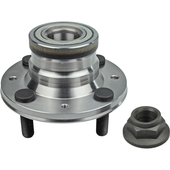 Wielnaaf MEYLE 32-14 752 0003