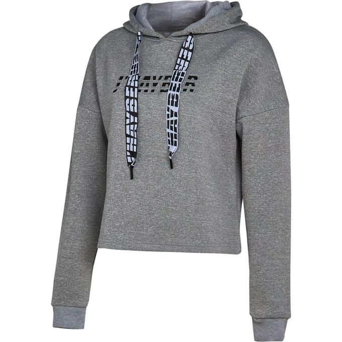 Dames sweatshirt J'hayber Crunch