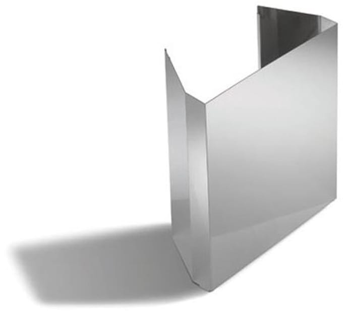 Elica KIT0010439 afzuigkapaccessoire