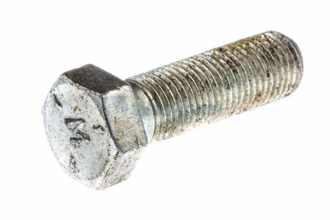 Bolt