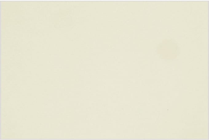 Frans karton, A4, vel 210x297 mm, 160 gr, Pearl Grey, 1 vel | Knutselkarton