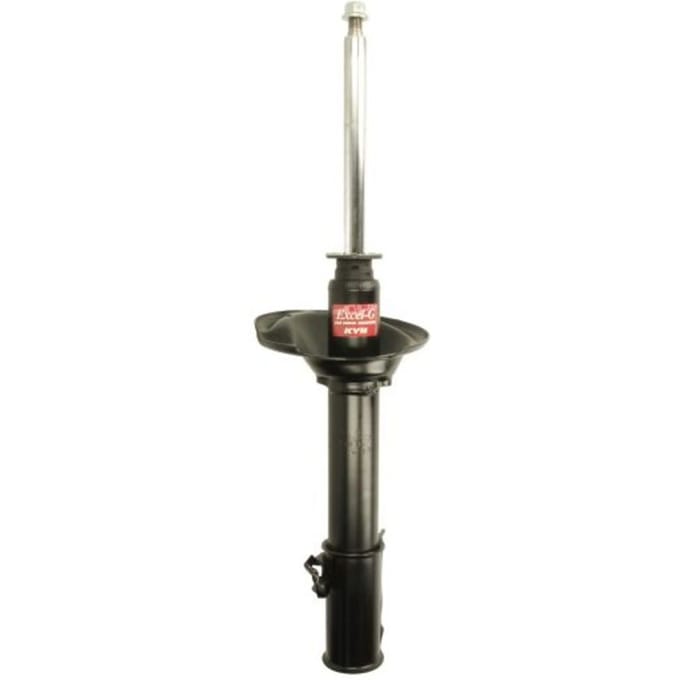 Schokdemper KYB Excel-G 334110 links