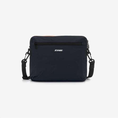 Handtas K-Way K8125RW