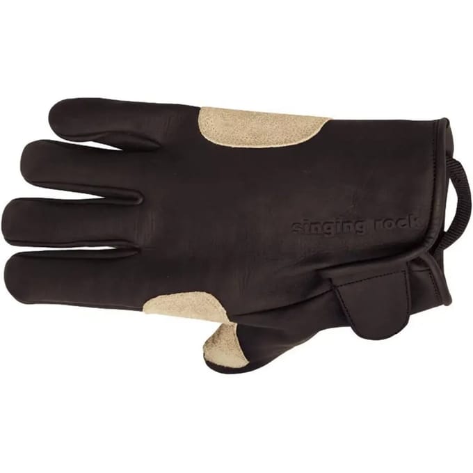 Klimhandschoenen Singing Rock Grippy
