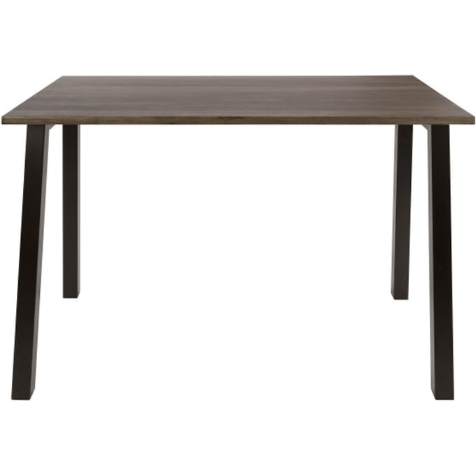 Hoyz bartafel edge - 80x147x92 cm