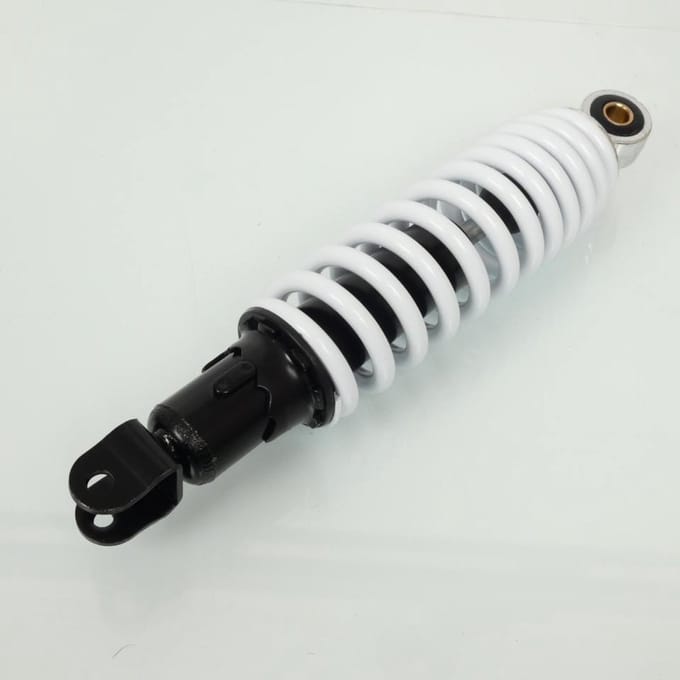 Amortisseur arrière P2R pour Scooter Benelli 50 491 St Neuf