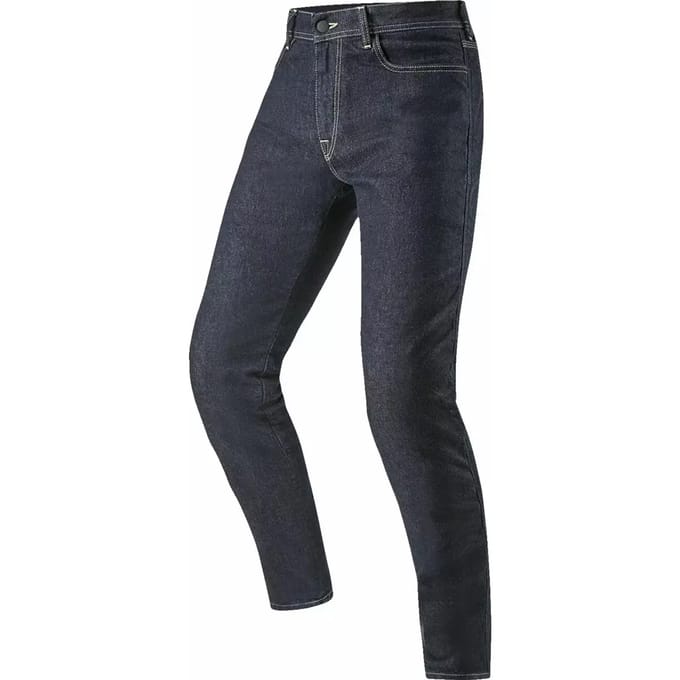 Motorjeans Alpinestars Copper V3