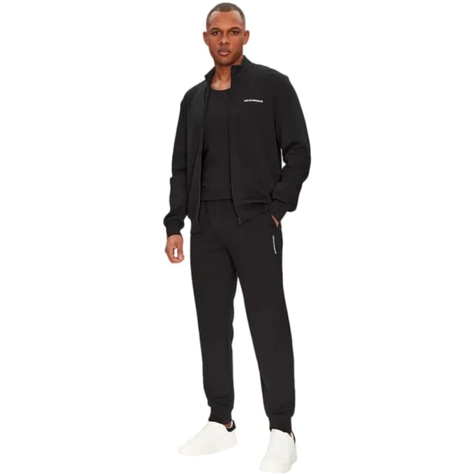 Emporio Armani joggingbroek voor heren