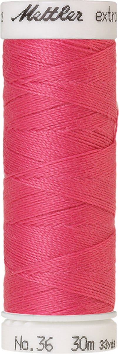 Amann Extra Sterk 30m kleur nr.1429-fucsia