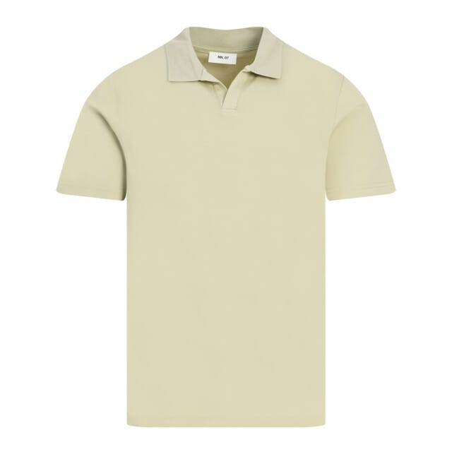 NN07 Polo