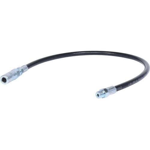 KS Tools 980.1012 Vetslang
