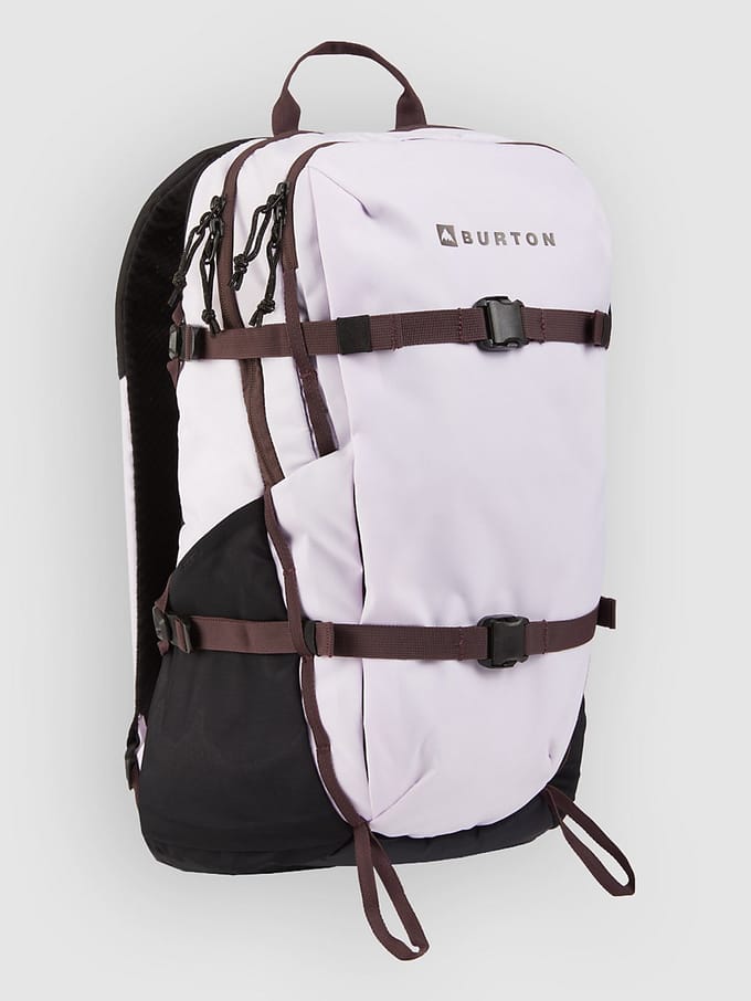 Burton Day Hiker 30L Rugzak
