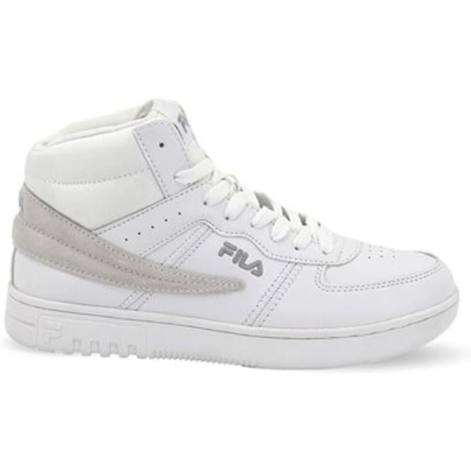 Laarzen Fila Noclaf Mid