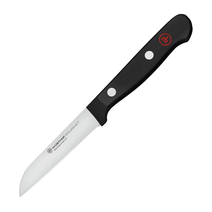 Wüsthof Dreizack Gourmet Schilmesje 7 6 cm - FE191