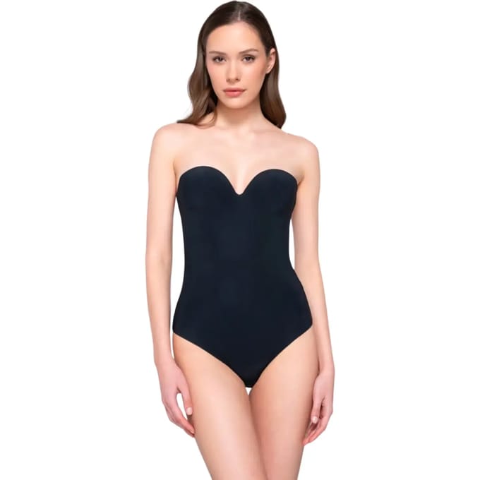 Damesbody Luna Secret Sense