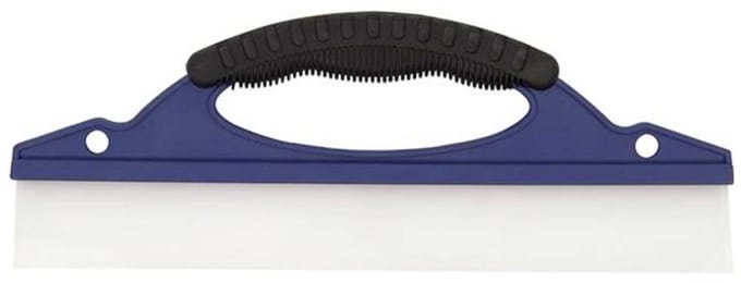 IWH 499 Watertrekker Blauw, Zwart 1 stuk(s)