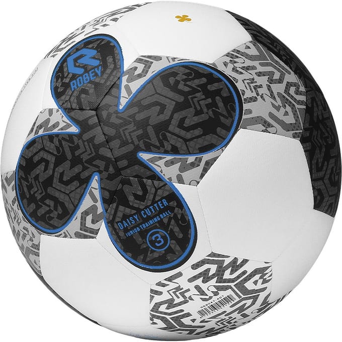 Robey Daisy Cutter Ball - - Ball 3