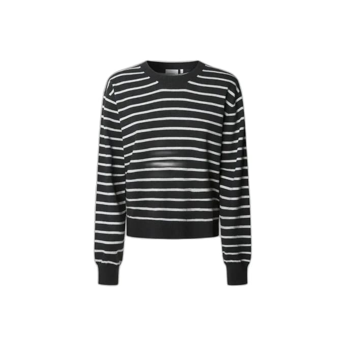 Vrouwentrui Pepe Jeans Coraline