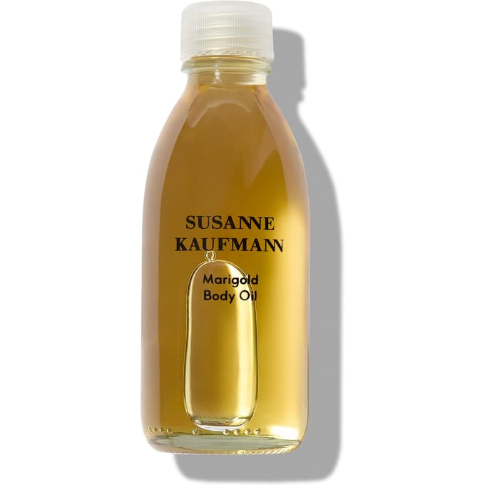 Susanne Kaufmann Marigold Body Oil