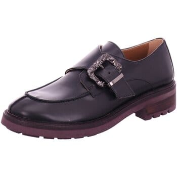 Pumps Donna Carolina -
