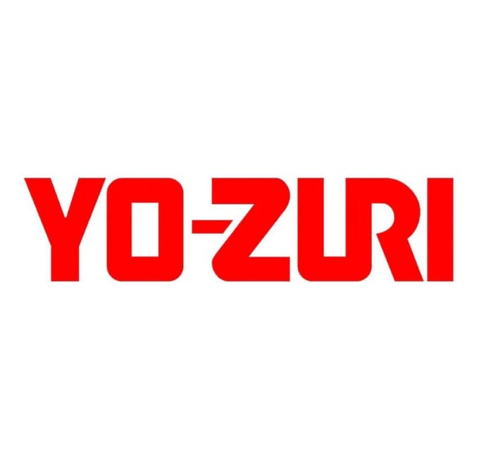 Yo Zuri Duel 3DB Deep Crank 70 mm drijvend kunstaas R1108-PSSH (5105)