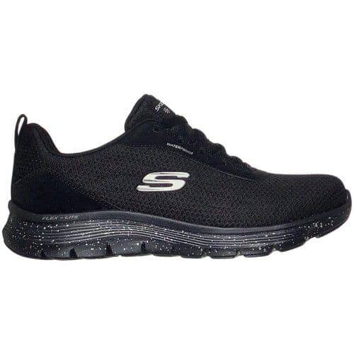 Lage Sneakers Skechers -